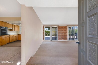 8357 E 7th (4)