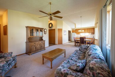 7-web-or-mls-2809-bridgeside-dr-se
