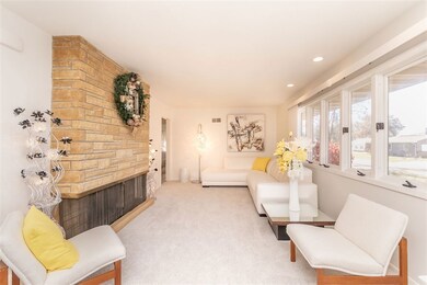 1812 Belle Ave, Cedar Falls, IA 50613 - photo 5