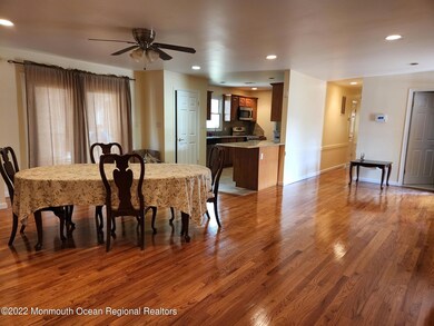 35 Richard Rd, Farmingdale, NJ 07727 - photo 5