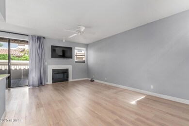 9705 E Mountain View Rd unit 1126, Scottsdale, AZ 85258 - photo 3