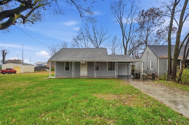 3222 Mohawk St, Middletown, OH 45044 - photo 3