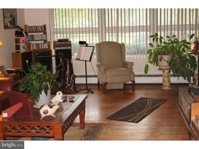 17 Nine Gates Rd, Chadds Ford, PA 19317 - photo 4