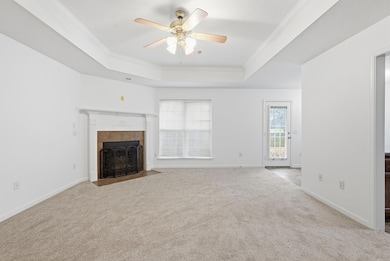 24 Donna Kay Dr, Greenbrier, AR 72058 - photo 3