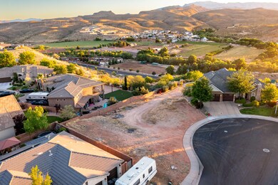 3641 Vista View Circle Aerials-3