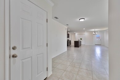 5616 Lone Star Loop, Laredo, TX 78046 - photo 4