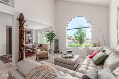 125 S Lakeview Blvd, Chandler, AZ 85225 - photo 6