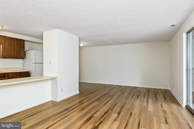 15 Teaberry Ct unit 15, Marlton, NJ 08053 - photo 6