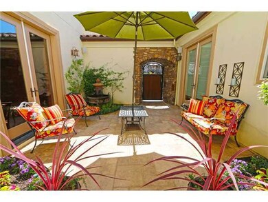 6857 Tanzanite Dr, Carlsbad, CA 92009 - photo 7