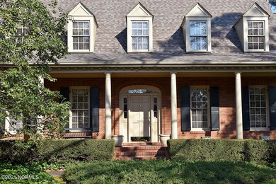 3300 Pinnacle Place, Wilmington, NC 28411 - photo 7