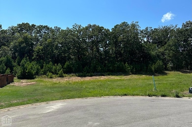 3911 Wigeon Cove, Jonesboro, AR 72404 - photo 2
