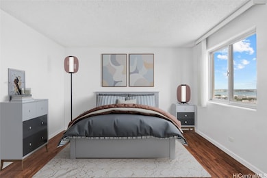 Enhanced virtually staged. Spacious ensuite bedroo