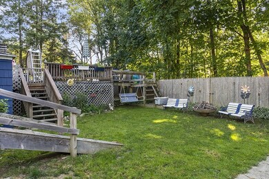 89 Tarrytown Ln, Worcester, MA 01602 - photo 4