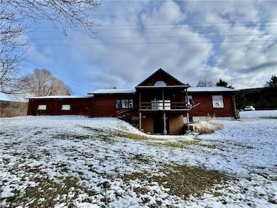 2327 County Highway 35, Maryland, NY 12116 - photo 5