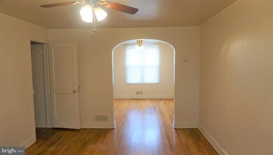 3330 Brendan Ave, Baltimore, MD 21213 - photo 6