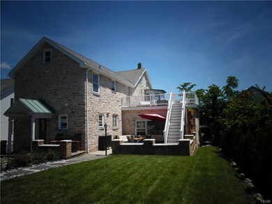 3101 S 2nd St, Whitehall, PA 18052 - photo 3