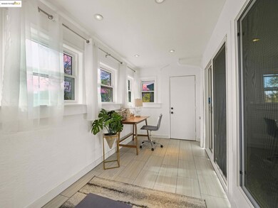 2106 Otis Dr unit D, Alameda, CA 94501 - photo 7