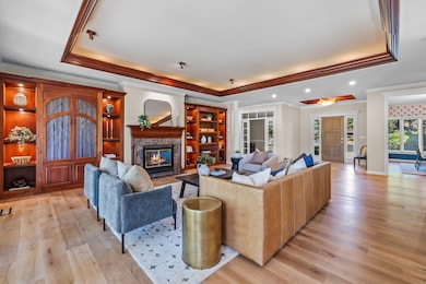 19490 Green Lakes Loop, Bend, OR 97702 - photo 7