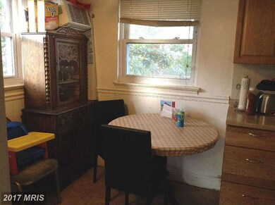 1410 Quebec St, Hyattsville, MD 20783 - photo 6