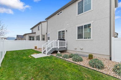 3628 W 2740 N, Lehi, UT 84043 - photo 5
