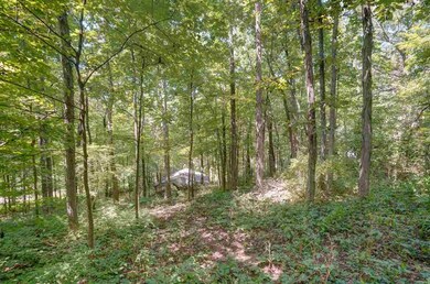 Lot 11 Champion Cir, Fitchburg, WI 53575 - photo 5