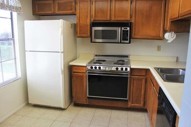 7934 E Privet Dr, Mesa, AZ 85208 - photo 2