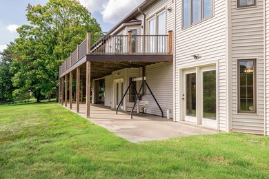 34 Cheshire Dr, Maryville, IL 62062 - photo 6