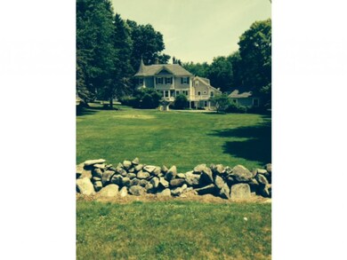 722 Washington Rd, Rye, NH 03870 - photo 6