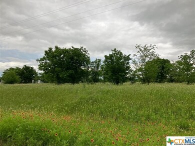13801 Fm 2601, Other, TX 76557 - photo 2