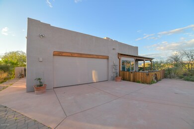 2615 E Maxine Place, Vail, AZ 85641 - photo 7