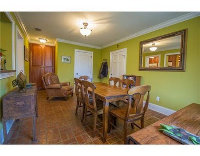 220 Pine St, Long Beach, MS 39560 - photo 6