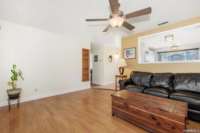 9626 Frascati Way, Santee, CA 92071 - photo 6