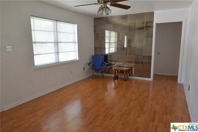 204 Easy St, Copperas Cove, TX 76522 - photo 3