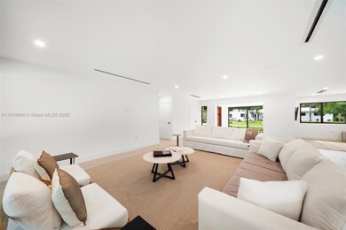 7291 SW 129th St, Miami, FL 33156 - photo 7