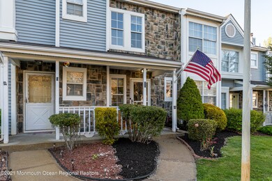 11 Jodhpur Ct, Tinton Falls, NJ 07753 - photo 3