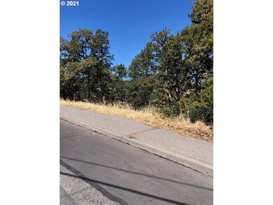 0 W Scenic Dr, the Dalles, OR 97058 - photo 3