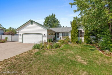 1706NAutumnCrestCt-1