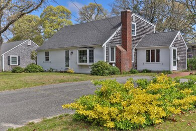 22 Bob-O-link Ln, Yarmouth, MA 02673 - photo 3