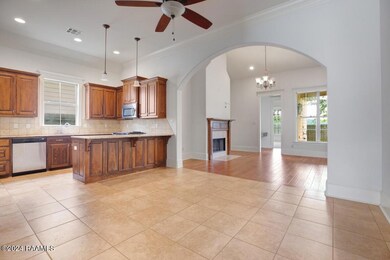 109 CabanaRow-7