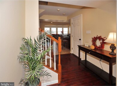 167 S Savanna Dr, Pottstown, PA 19465 - photo 3