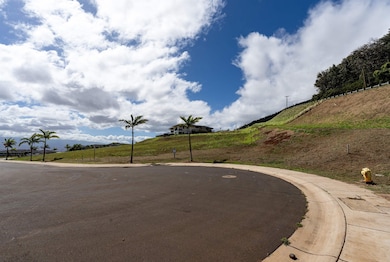 20 N Laikeha Place unit Lot 18, Wailuku, HI 96793 - photo 4