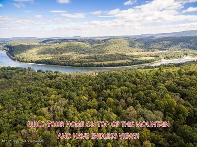 404 Coolbaugh Mountain Rd, Falls, PA 18615 - photo 6