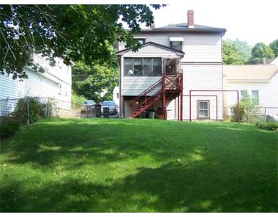 23 East St, Milford, MA 01757 - photo 2