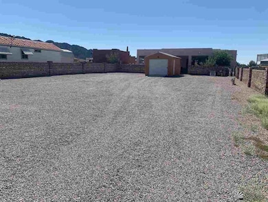 14813 E 50 Dr, Yuma, AZ 85367 - photo 3