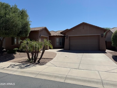 3307 N Riverside Dr, Florence, AZ 85132 - photo 2