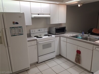 7444 Pebble Beach Rd, Fort Myers, FL 33967 - photo 3