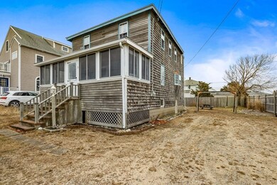 33 Farragut Rd, Marshfield, MA 02050 - photo 2