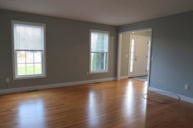 41 Pratt St unit 41A, Taunton, MA 02780 - photo 6