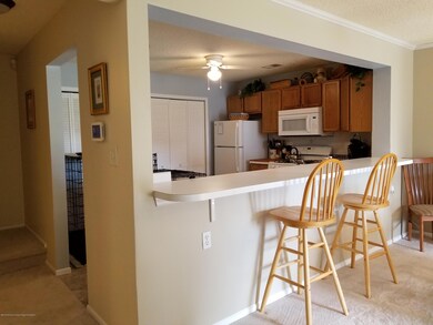 3 Phoenix Ct, Tinton Falls, NJ 07712 - photo 5