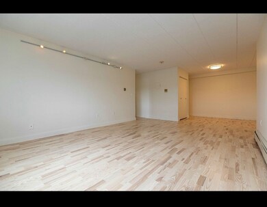 278 Beacon St unit 45, Somerville, MA 02143 - photo 2